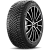 Шины Michelin X-Ice North 4 255/40R21 102H