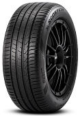 Шины Pirelli Scorpion 255/45R20 105Y