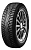 Шины Nexen WINGUARD winSpiKe WH62 215/55R17 98T