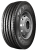 Шины 275/70 R22,5 148/145M 0pr (Рулевая) Кама NF 202
