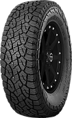 Шины Kumho Road Venture AT52 235/75R15 109T