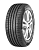 Шины Continental ContiPremiumContact 5 235/65R17 104V