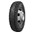 Шины Nortec Forward Professional 156 185/75R16 104/102Q