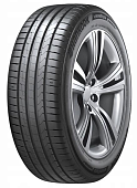 Шины Hankook K135 Ventus Prime 4 205/55R17 95V