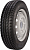 Шины Nortec Professional А-12 185/75R16 104/102Q