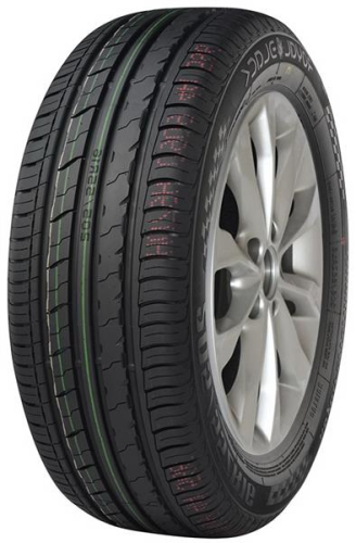 Шины Royal Black Performance 245/45R17 99W