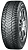 Шины Yokohama Ice Guard IG65 225/45R18 95T