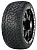 Шины Unigrip Lateral Force A/T 265/75R16 116S