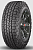 Шины Cooper Discoverer A/T3 XLT 285/70R17 121/118S