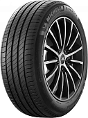 Шины Michelin E PRIMACY 215/50R19 93T