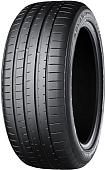 Шины Yokohama Advan Sport V107 255/35 R20 97Y