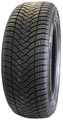 Шины Triangle SeasonX TA01 225/50R18 99W