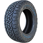 Шины Comforser CF1100 285/70R17 121/118S