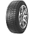 Шины Westlake SW-618 185/65R14 86T