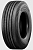 Шины 315/70 R22,5 152/148M 16pr (Рулевая) Triangle TRS02