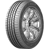 Шины Barez Opti Ride P685 205/50R17 93W