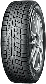 Шины Yokohama iceGuard iG60A 255/35R19 96Q
