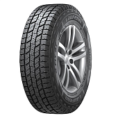 Шины Laufenn X Fit AT (LC01) 265/70R16 112T