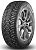 Шины Ikon Tyres (Nokian Tyres) Nordman 8 215/55R17 98T