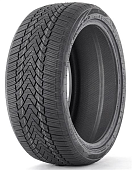 Шины Fronway ICEMASTER I 185/65R14 86T