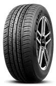 Шины Rapid ECO809 195/65R15 91H