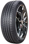 Шины Landspider Citytraxx H/P 255/35R20 97W
