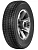 Шины Nortec Professional 301 185/75R16 104/102Q