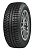 Шины Cordiant Polar 2 195/65R15 91T