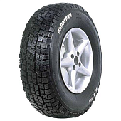 Шины Кама И-520 Пилигрим 235/75R15 105S