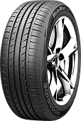 Шины Goodride RideMax G-118 175/70R13 82T