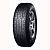 Шины Yokohama Geolandar H/T G902 265/65R17 112H