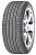 Шины Michelin Latitude Tour HP 255/60R20 113V