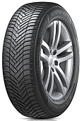 Шины Hankook Kinergy 4S2 (H750) 195/55R15 85V