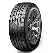 Шины Kumho KL33 205/70R15 96T