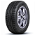 Шины RoadX (by Sailun) RXFrost WU02 275/40R19 105V