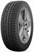 Шины Toyo Observe GSi-6 SUV 225/60R17 99H