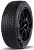 Шины Pirelli Winter Ice Zero FR 3 255/55R20 110H