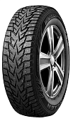 Шины Nexen Winguard winSpiKe WS62 SUV 225/65R17 106T