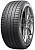 Шины RoadX RXMotion DU71 205/45R17 88W