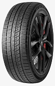Шины Tracmax X-Privilo S360 235/50R19 103T
