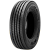 Шины 235/75 R17,5 143/141J 18pr (Рулевая) Aeolus NEO Allroads S
