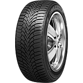 Шины Sailun Ice Blazer Alpine+ 195/50R15 82H