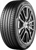 Шины Bridgestone Turanza 6 235/65R18 106H