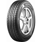 Шины Autogreen SportChaser-SC2 215/65R16 98H