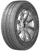 Шины Barez Р601 185/60R15 84H