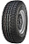 Шины Comforser CF1000 265/65R17 110T