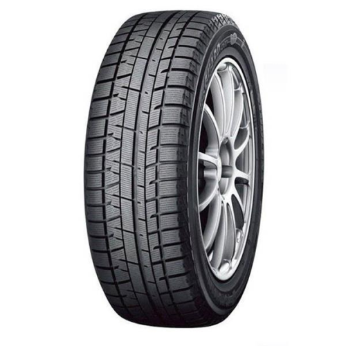 Шины Yokohama Ice Guard IG 50+ 215/65R16 98Q