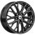 Диски Wheels UP Up109 7 х 18 5*108 Et: 33 Dia: 67.1 