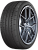 Шины Yokohama Advan Apex V601 245/45R20 103Y