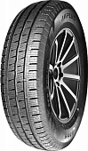 Шины Aplus A869 205/75R16 110/108R